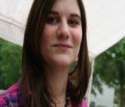 SethGrad2012 004